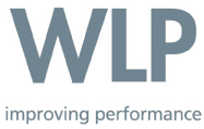 WLP improving performance